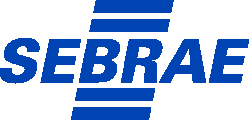 Sebrae
